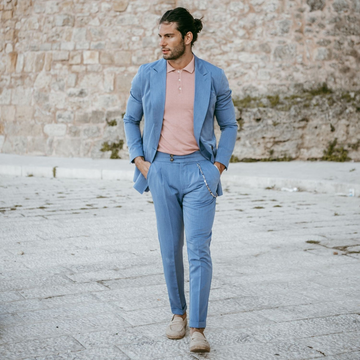 Matrimonio Estivo Abiti Da Ragazzo Per 18 Anni Outfit Matrimonio